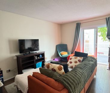 For Lease - 3445 Uplands Drive Unit# 245, Hunt Club - Windsor Park ... - Photo 1