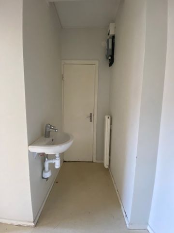 Alfavägen 23B - Photo 5