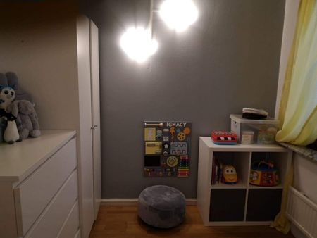 Enskededalen - 3rok - 7mån - 14.950kr/mån - Foto 5