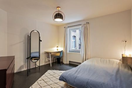 Studio te huur - Foto 5