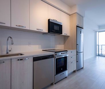 For Lease - 75 James Street Unit# 2703, Hamilton, Ontario - Photo 4