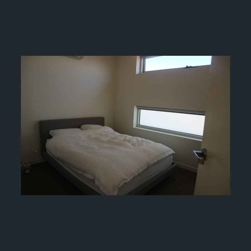 304/10 Stanley Street, Collingwood VIC 3066 - Photo 1