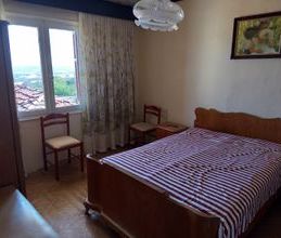 Διαμέρισμα για ενοικίαση - Ζερβοχώρια, - Photo 3