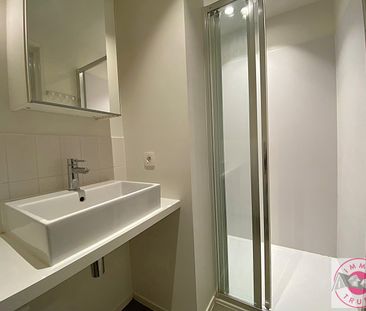 Studio - te huur - Foto 6