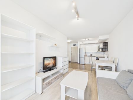 Dom Śródmieście Szczecin, ul. Potulicka, nr 437431 - Zdjęcie 3