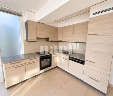 Duplex de 6 pièces avec deux terrasses Dernier étage, Versoix - Photo 6