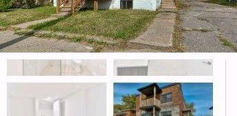 appartement à louer - Photo 2