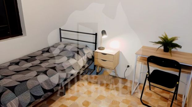 Couple room - Photo 1