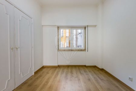 Apartamento T1 em Lisboa - Photo 2