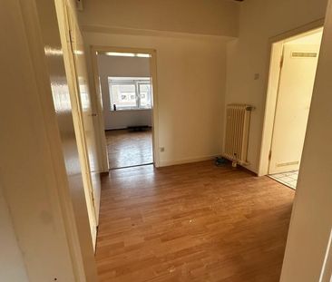 2 Zimmer-Wohnung in Dortmund Eving - Photo 2