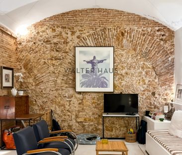 Piso en alquiler en la Dreta de l’Eixample, Barcelona - Photo 2