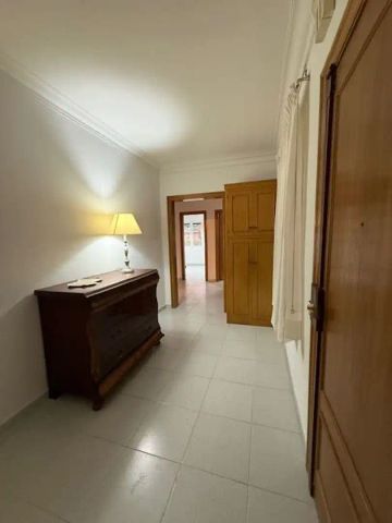 Barcelona Capital - Photo 2