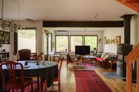 Granbacksvägen, Lidingö - Photo 3