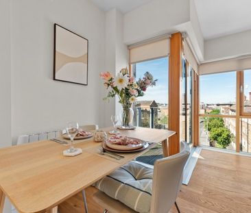 7 St Catherines Court, Bridgefoot Street, Dublin 8, D08 KX34, Ireland - Photo 1