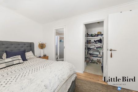 2 Adamson Crescent, Wanniassa ACT 2903 - House For Rent | Domain - Photo 5