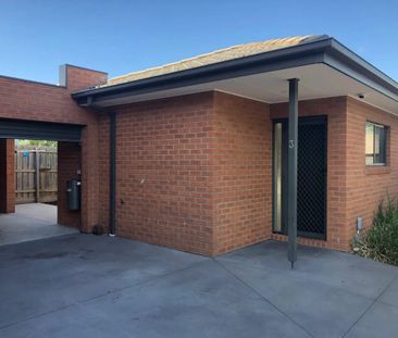 INSPECT & MOVE IN NOW - Photo 2