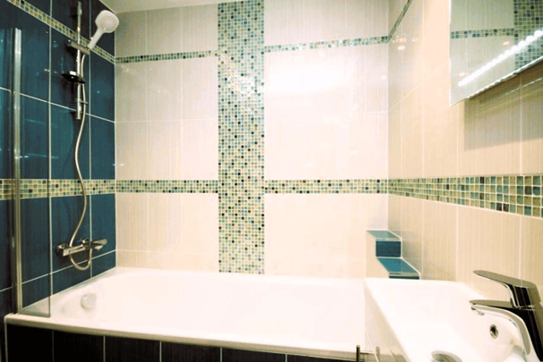 St. Johns Road, Isleworth, TW7 - Photo 1