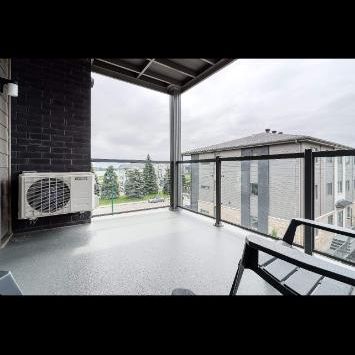 3 1/2 à louer à Repentigny - Photo 4