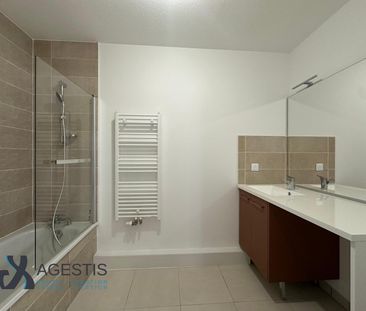 APPARTEMENT T3 64M - Photo 6