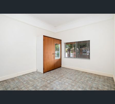 78 Fourth Avenue, Mount Lawley, WA 6050 - Photo 1