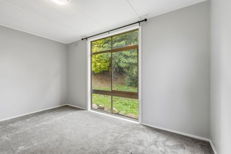 Immaculate 3 Bedroom Home - Photo 3