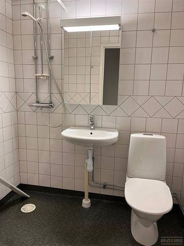 Kapellvägen 61 D - Foto 2