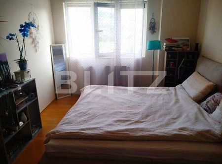 Apartament 2 camere, 63 mp, zona Muzeul Apei, pet friendly - Photo 3