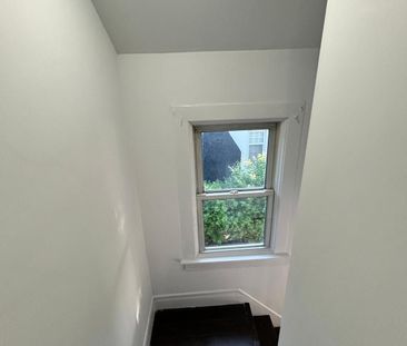 For Lease - 37 Clarence Street, Brampton, Ontario - Photo 6