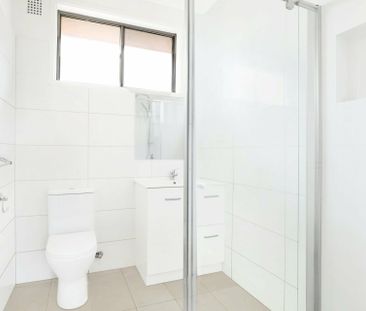 2/13 Cochrane Street, West Wollongong - Photo 5