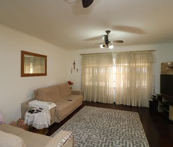 Casa para alugar com 180m², 3 quartos e 3 vagas - Photo 3