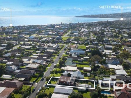 17 Rosalie Avenue, Dromana - Photo 5