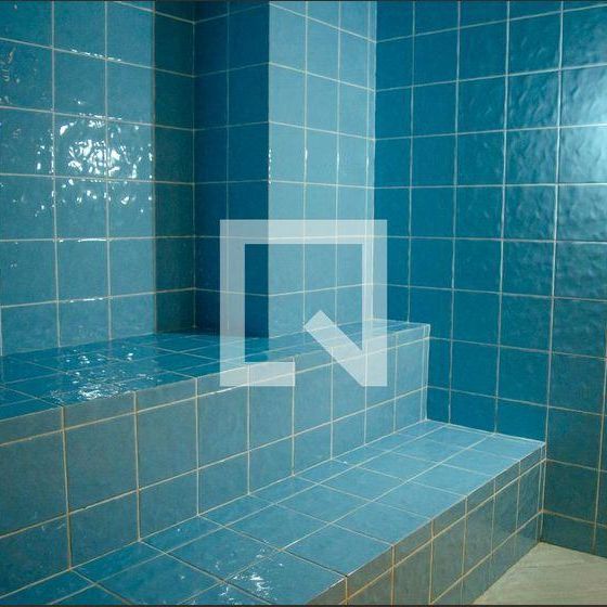 Imoveis - No Setor Marista - Photo 1