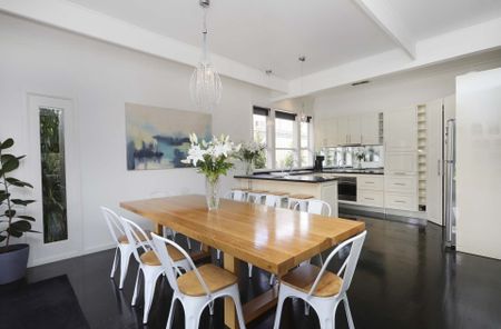 Inner-Urban Perfection - Photo 3