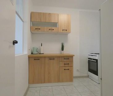 Kielce KSM, ul. Sandomierska - Фото 5