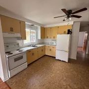 1 room apartment of 77m² in Sherbrooke - Photo 2