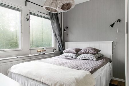 Briljantgatan, Västra Frölunda - Foto 3