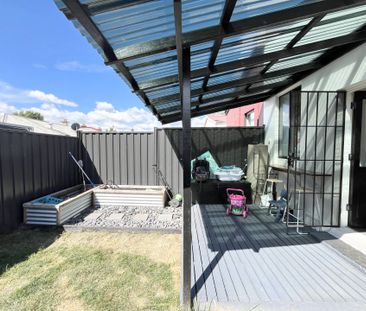 It's Easy, Living Here! - Photo 6