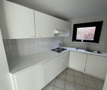 Studio centrum Kortrijk - Photo 4
