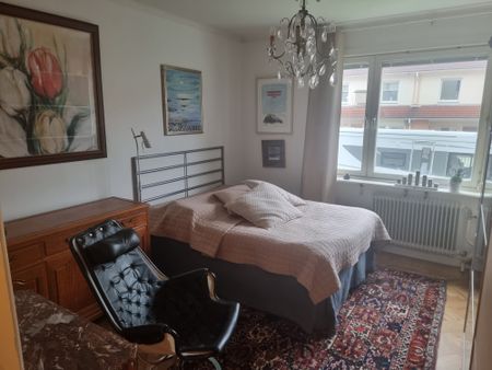 Norra Allégatan, Västerås - Foto 4