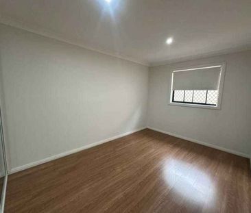 1 Floyd Place Mount Pritchard - Photo 5