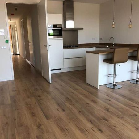 Mgr. Horsthuisstraat - Foto 4