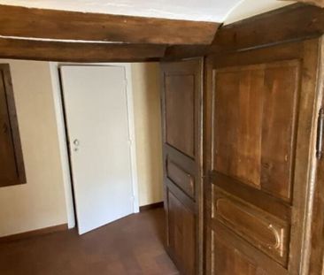 Eengezinswoning te huur in Ville-Pommeroeul voor € 875 met 3 slaapk... - Photo 4