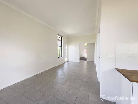 298 Armidale Road EAST TAMWORTH - Photo 2