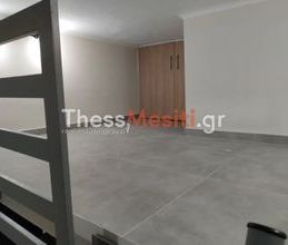 Loft για ενοικίαση - Κέντρο Θεσσαλονίκης, - Φωτογραφία 1