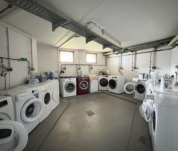 Gemütliche Zweiraumwohnung mit Balkon in Zwickau - Foto 1