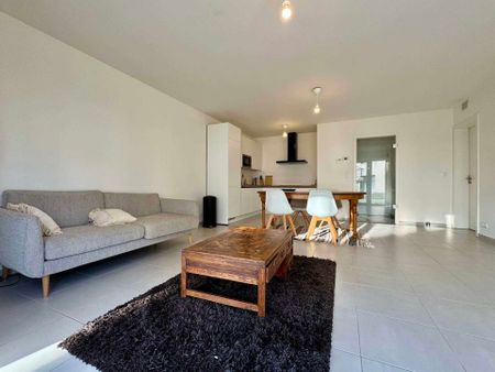 Rue Jean de Dampierre, 5100, Jambes - Photo 2