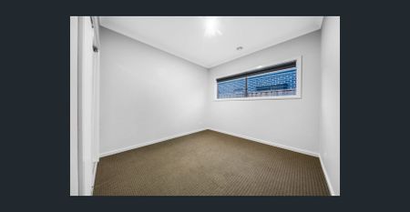 Affordable Family Living in Mickleham - Photo 3