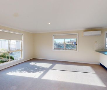 3/13 Myra Street, East Maitland NSW 2323 - Photo 4