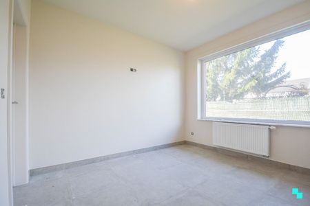 Aangename vrijstaande woning met drie slaapkamers in rustige omgeving. - Foto 3