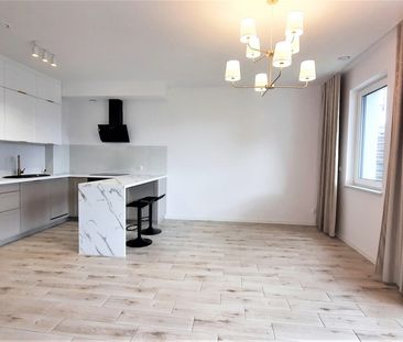 (Symbol 415267) DOM na WYNAJEMSzczecin, Krzekowo Nowy segment do wy... - Photo 2